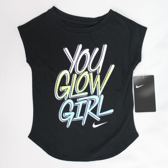 toddler athletic shirts